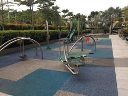 Sky Vue (D20), Condominium #133492682